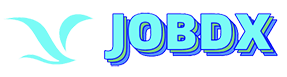 Jobdx